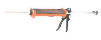 Pistolet cartouche spit epcon system 530_0
