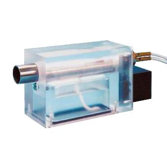 Psychromètre FNA8463 - Optimisé pour mesures à long terme - Plage 0 à 90°C et 10 à 100% h.r_0