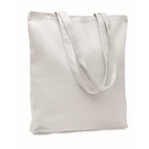 Rassa coloured  sac shopping en toile 270 gr/m² référence: ix356959_0