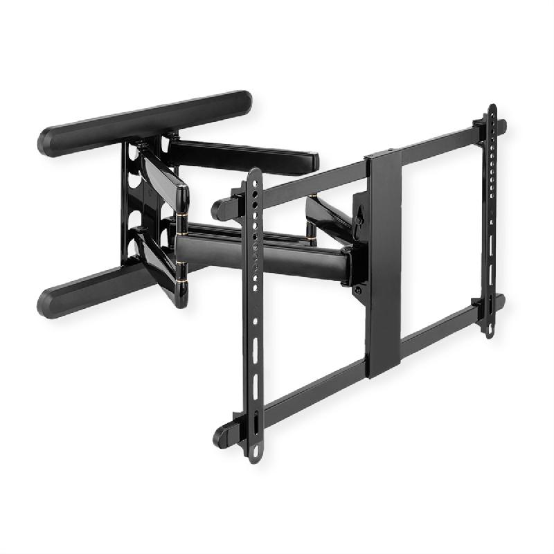 ROLINE PREMIUM Support mural pour écran LCD, jusqu'à 70 kg_0