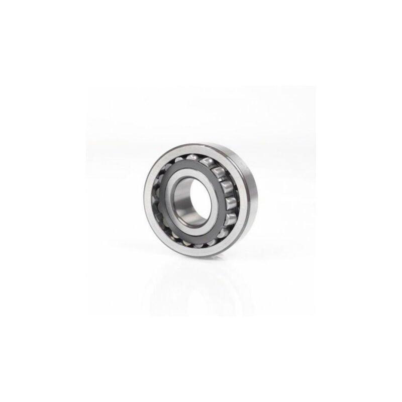 Roulement à Rouleaux Total Source TSA/CL2782771 - Gris/noir - Neuf (peut Avoir De Petits Défauts)