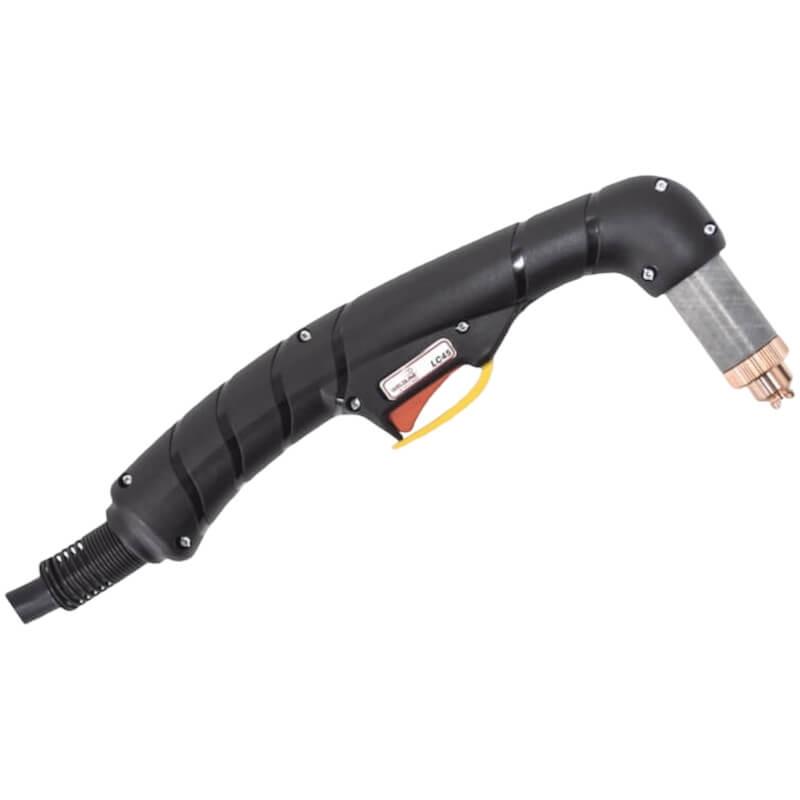 Torche plasma LC45 6m pour découpeur Tomahawk 45_0