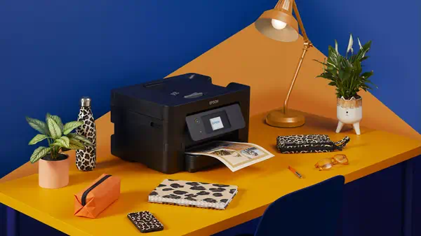 WorkForce Pro WF-3820DWF_0