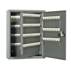 Armoire à 302 Clés Joma 2302 - 8413612023022_0