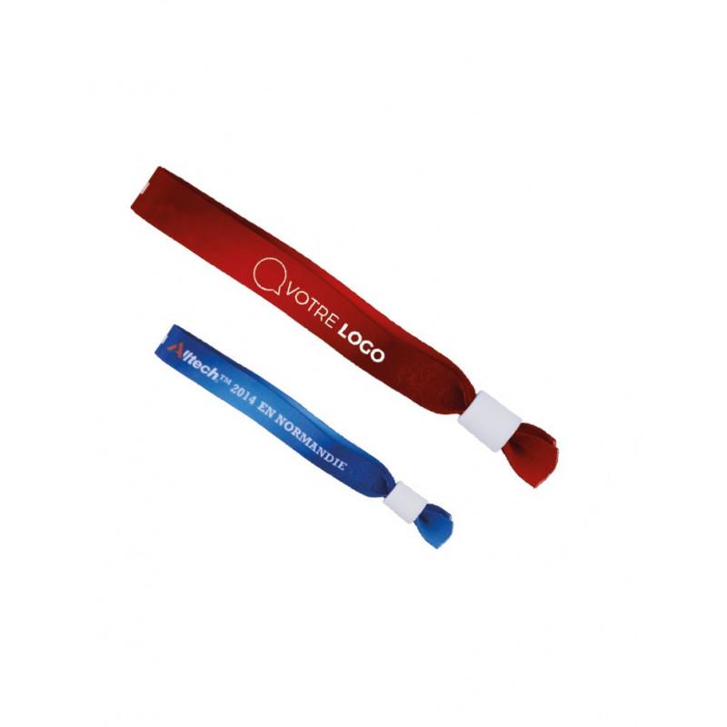 Bracelet inviolable Freddy - Bracelets personnalisés_0