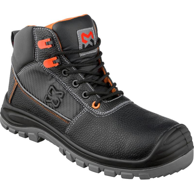 de Achat Chaussures würth Vente sécurité modyf de 80XNZwOnPk