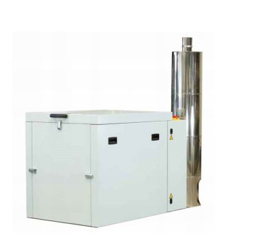 Ecogen-7.5AGc - unité de cogénération à condensation - 23 kW thermique si T° retour < 40°C - Cogengreen_0