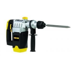 FARTOOLS MARTEAU PERFORATEUR 1250 WATTS HY1250