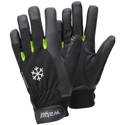 GANTS ANTIFROID TEGERA 517 EJENDALS_0