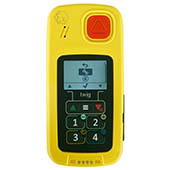 Gsm twig one atex pti : twig one atex_0