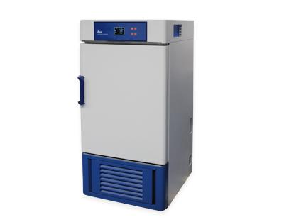 Incubateur réfrigéré biochimique, 70L Mod.640 - Ref.: JBJ004_0
