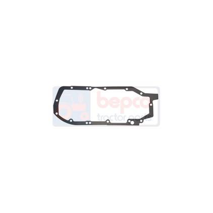 Joint couvercle de relevage JD - Référence PT-333-3 - L34401 - Compatible David Brown 1200 à 1394_0