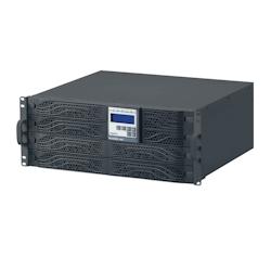LEGRAND Onduleur Daker DK Plus 6000 VA avec batteries - 310174_0