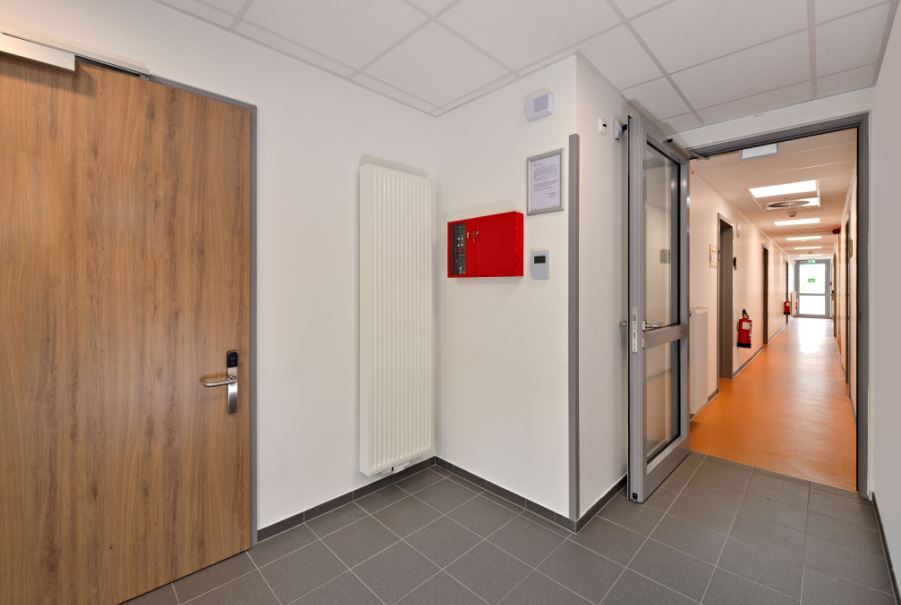 Locaux pour associations | Bâtiments modulaires PROCONTAIN_0
