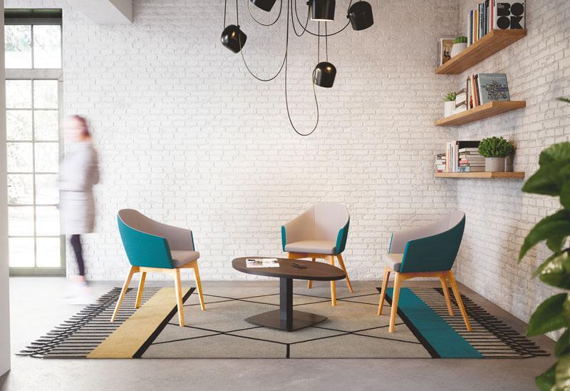 Table Basse_0