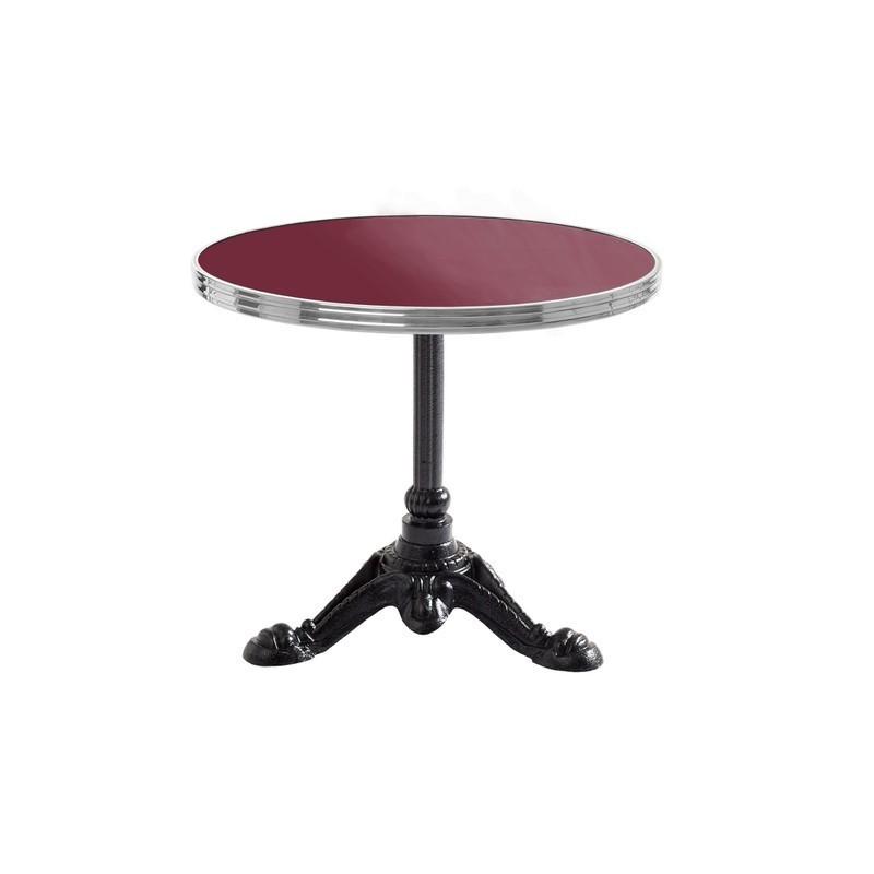 TABLE BASSE ARDAMEZ_0