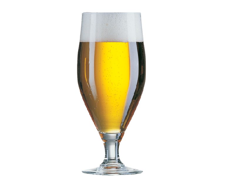 Verre à whisky et digestif - Beer Goblet ARC D4957 - 500ml_0