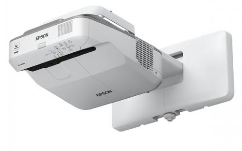 Vidéoprojecteur epson interactif eb-675wi_0