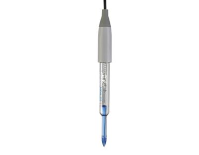 Électrode en lance pour pH, LabSen 251 - Ref.: KDG027_0