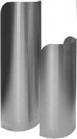 Angle de protection clp-102_0