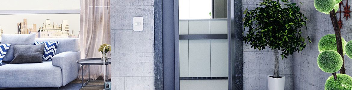 Ascenseur privatif sur-mesure - intérieur et extérieur - jusqu'à 500kg - normes EN 81-41_0