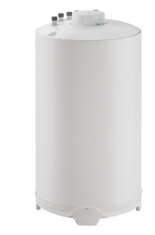 Ballon réchauffeur domestique BCH CD1 - 80 litres - Ari Eu réf 3070490 - Préparateur d'eau chaude sanitaire_0