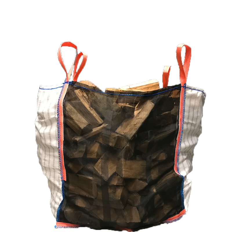 Big bag bois 0.75m³ toile moustiquaire 000-52u_0