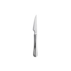Comas couteau steak Modèle Baguette 18/10 S 2Mm. X 24 Unités - 18425734012836_0