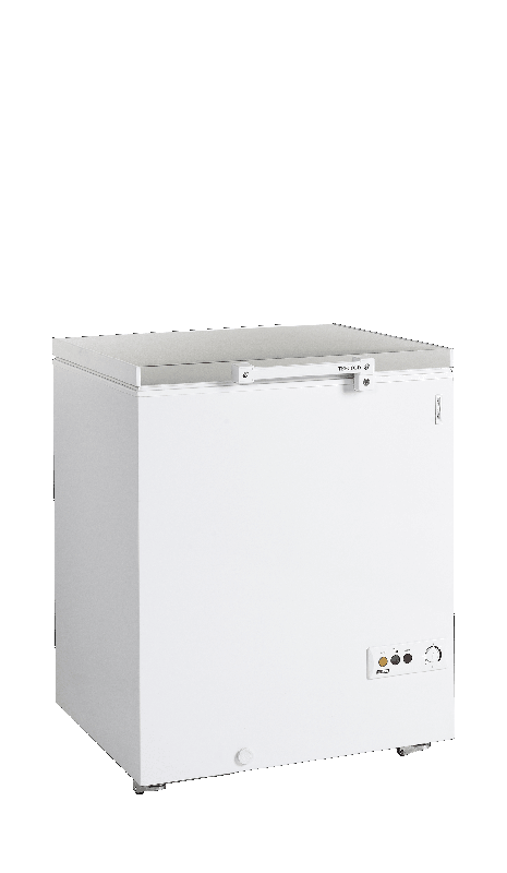 Congélateur de crème glacée TEFCOLD FR205S SL_0