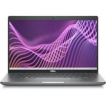 DELL Latitude 5440 Intel® Core i5 i5-1345U Ordinateur portable 35,6 cm (14