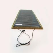 Ecopan - plafond chauffant - sud rayonnement - plafond rayonnant électrique à faible inertie_0
