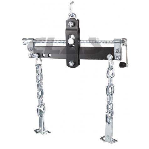 EQUILIBREUR DE CHARGE 680KG_0