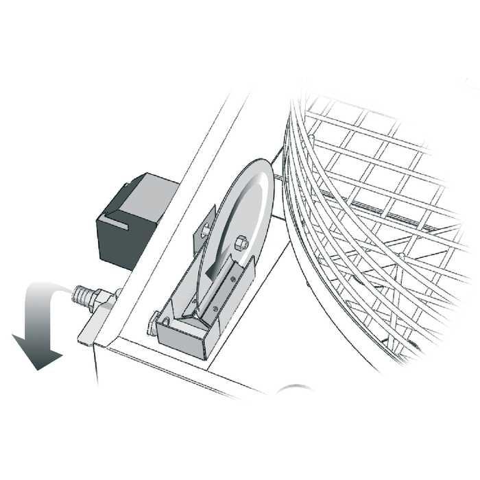 Galvanisant à froid au zinc très haute pureté metaxyl_0