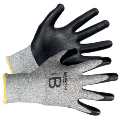 Gants anti-coupures Mapa Krynit 563 taille 10, la paire_0