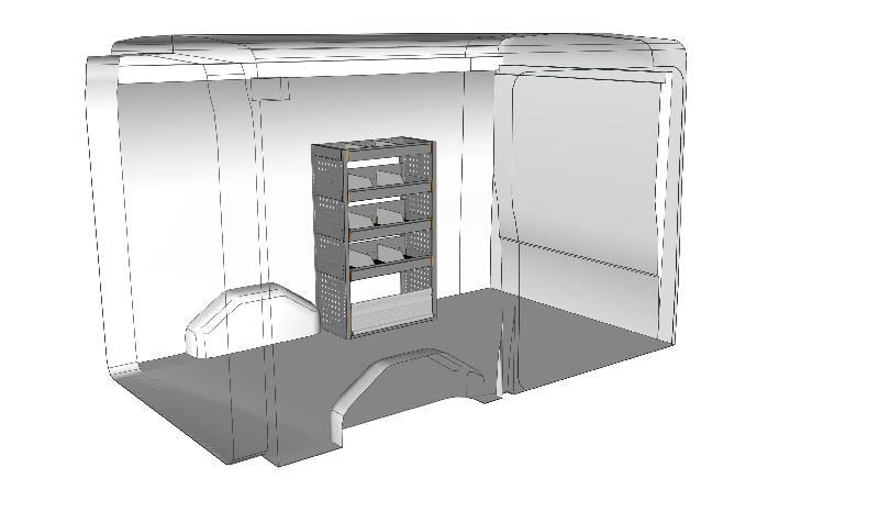 Kit flexa basic 717 x 1200_0