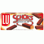 LU BISCUIT SCHOKS CHOCOLAT 150 G_0