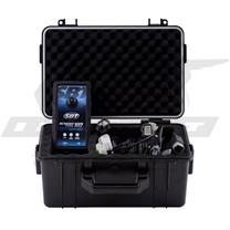 Outil de diagnostic Scanner Tool 102 pour jet-ski Seadoo, Yamaha, Kawasaki - licence 1 an incluse - livré avec mallette - Jet Import France_0