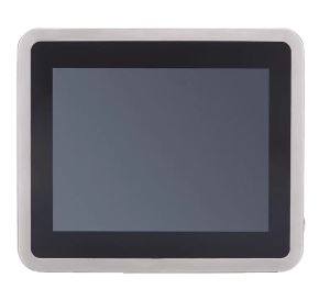 Panel PC 10.4