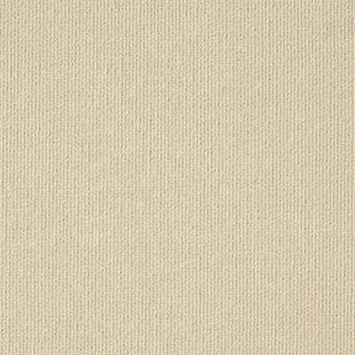 Store enrouleur sur mesure, tissu polyester occultant, coloris beige_0