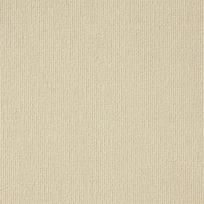 Store enrouleur sur mesure, tissu polyester occultant, coloris beige_0