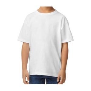 Tee-shirt enfant 180 (blanc) référence: ix389083_0