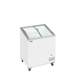 Tefcold Congélateur de crème glacée  IC201SCEB - 48837_0