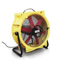 Ventilateur ttv 4500 hp_0