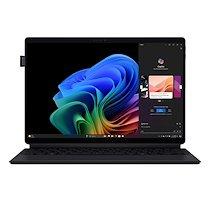 ASUS ProArt PZ13 HT5306QA-LX006X Qualcomm Snapdragon X1P-42-100 Hybride (2-en-1) 33,8 cm (13.3
