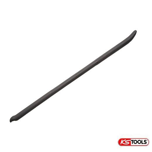 Barre démonte pneu extra long longueur 535 mm KSTOOLS - 11581646_0