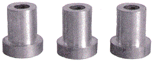 Buse en carbure de tungstene 450-113_0