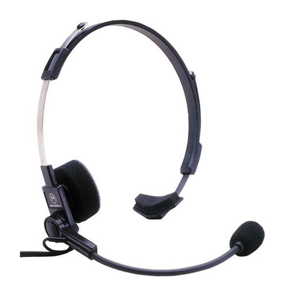 CASQUE POUR MOTOROLA T82, T82EX, T80, T60, ...