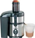 COMBI JUICER