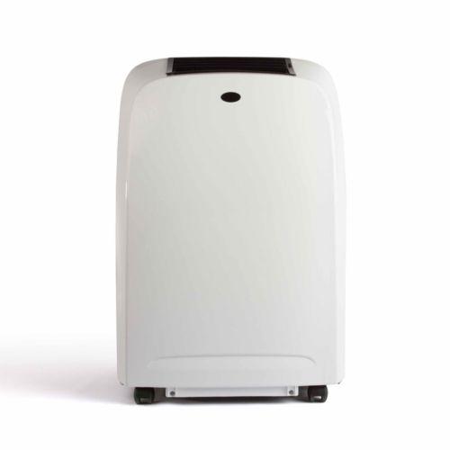 climatiseur 65 db