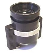 Loupe pour fissure - I08 580_0